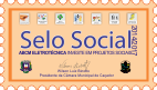 Selo Social