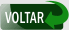 Voltar