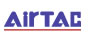 Airtac