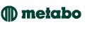 Metabo