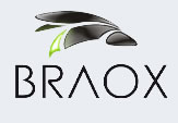 Braox