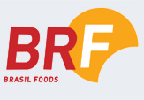 Brasil Foods