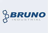 Bruno Industrial