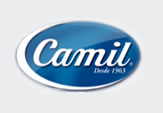 Camil Alimentos