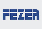 Fezer