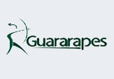 Guararapes