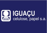 Iguaçu Celulose