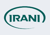 Irani