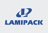 Lamipack