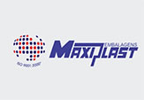 Maxiplast