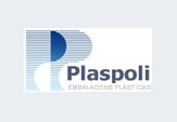 Plaspoli