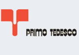 Primo Tedesco