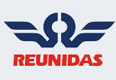 Reunidas