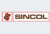 Sincol