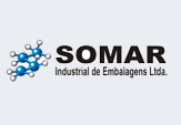 Somar Industrial de Embalagens