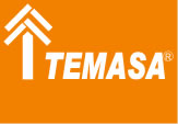 Temasa