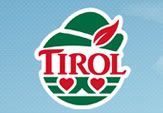 Tirol