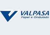 Valpasa