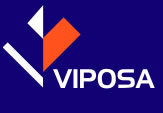 Viposa