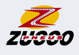 Zucco Pneus