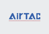 AIRTAC