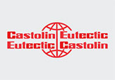 Castolin Eutectic