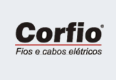 Corfio Fios e Cabos Elétricos