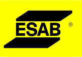 ESAB