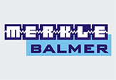 Merkle Balmer