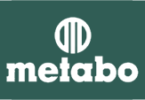 Metabo