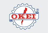 Okei