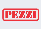 Pezzi