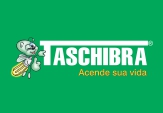 Taschibra