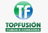 Top Fusion